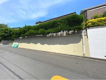 【神奈川県/鎌倉市西鎌倉】鎌倉市西鎌倉1丁目　土地 