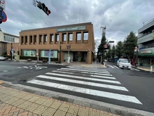 【東京都/大田区田園調布】大田区田園調布5丁目　土地 