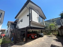 【東京都/世田谷区深沢】世田谷区深沢5丁目　土地 