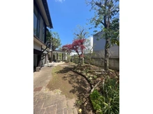【東京都/世田谷区深沢】世田谷区深沢5丁目　土地 