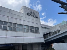 【大阪府/吹田市藤白台】吹田市藤白台4丁目　土地 