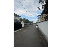 【神奈川県/横浜市緑区東本郷】横浜市緑区東本郷2丁目　土地 