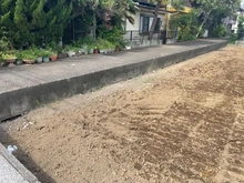 【埼玉県/さいたま市中央区本町東】さいたま市中央区本町東7丁目　土地 
