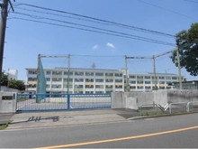 【愛知県/名古屋市西区名塚町】名古屋市西区名塚町1丁目　土地 