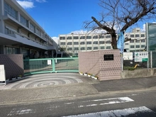 【愛知県/名古屋市千種区南ケ丘】名古屋市千種区南ケ丘2丁目　土地 