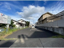 【愛知県/名古屋市天白区御前場町】名古屋市天白区御前場町　土地 