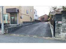 【愛知県/名古屋市昭和区鶴舞】名古屋市昭和区鶴舞4丁目　土地 