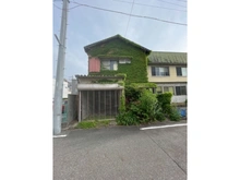 【愛知県/名古屋市千種区山添町】名古屋市千種区山添町1丁目　土地 
