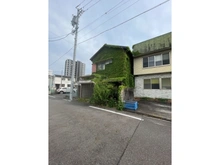 【愛知県/名古屋市千種区山添町】名古屋市千種区山添町1丁目　土地 