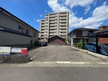 【愛知県/名古屋市瑞穂区彌富町】名古屋市瑞穂区彌富町字桜ケ岡　土地 