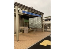 【愛知県/名古屋市瑞穂区彌富町】名古屋市瑞穂区彌富町字桜ケ岡　土地 