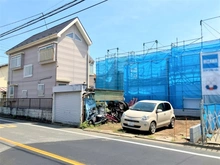 【埼玉県/さいたま市浦和区高砂】さいたま市浦和区高砂4丁目 