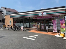 【埼玉県/さいたま市中央区大戸】さいたま市中央区大戸2丁目　B号地 