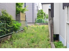 【埼玉県/さいたま市南区南本町】さいたま市南区南本町二丁目 売地 