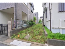 【埼玉県/さいたま市南区南本町】さいたま市南区南本町二丁目 売地 