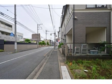 【埼玉県/さいたま市南区南本町】さいたま市南区南本町二丁目 売地 
