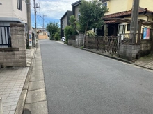 【埼玉県/さいたま市緑区東浦和】さいたま市緑区東浦和2丁目 