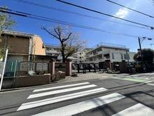 【埼玉県/さいたま市浦和区木崎】さいたま市浦和区木崎4丁目　土地 