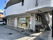 【埼玉県/さいたま市浦和区木崎】さいたま市浦和区木崎4丁目　土地 