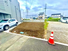 【千葉県/流山市市野谷】流山市市野谷／土地 
