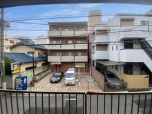 【東京都/北区王子本町】北区王子本町一丁目　古家付土地 