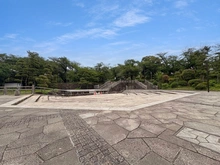 【東京都/北区王子本町】北区王子本町一丁目　古家付土地 