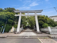 【東京都/北区王子本町】北区王子本町一丁目　古家付土地 