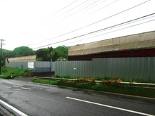 【千葉県/君津市岩出】君津市岩出　土地 