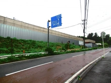 【千葉県/君津市岩出】君津市岩出　土地 