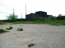 【千葉県/成田市吉岡】成田市吉岡 土地 