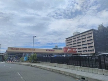 【神奈川県/相模原市中央区矢部】相模原市中央区矢部4丁目 土地 