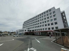 【神奈川県/相模原市中央区矢部】相模原市中央区矢部4丁目 土地 