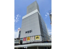 【東京都/町田市高ヶ坂】町田市高ヶ坂2丁目　売地 