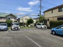 【東京都/町田市能ヶ谷】町田市能ヶ谷4丁目　千都の杜　邸宅地 