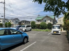 【東京都/町田市能ヶ谷】町田市能ヶ谷4丁目　千都の杜　邸宅地 