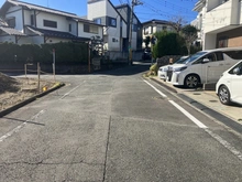 【東京都/町田市金森東】町田市金森東4丁目 