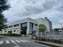 【神奈川県/相模原市中央区矢部】相模原市中央区矢部4丁目 売地 