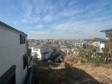 【神奈川県/横浜市保土ケ谷区鎌谷町】横浜市保土ヶ谷区鎌谷町　土地 