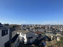 【神奈川県/横浜市保土ケ谷区鎌谷町】横浜市保土ヶ谷区鎌谷町　土地 