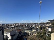 【神奈川県/横浜市保土ケ谷区鎌谷町】横浜市保土ヶ谷区鎌谷町　土地 