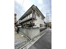 【東京都/世田谷区砧】世田谷区砧8丁目 