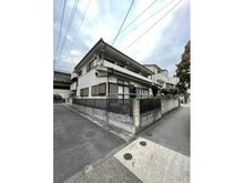 【東京都/世田谷区砧】世田谷区砧8丁目 