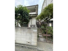【東京都/世田谷区砧】世田谷区砧8丁目 