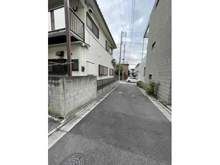 【東京都/世田谷区砧】世田谷区砧8丁目 