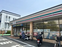 【神奈川県/横浜市栄区桂台北】横浜市栄区桂台北　古家付土地 