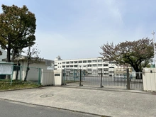 【神奈川県/横浜市栄区桂台北】横浜市栄区桂台北　古家付土地 
