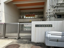 【神奈川県/横浜市栄区桂台北】横浜市栄区桂台北　古家付土地 