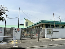 【神奈川県/横浜市栄区桂台北】横浜市栄区桂台北　古家付土地 