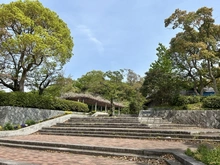 【神奈川県/横浜市栄区桂台北】横浜市栄区桂台北　古家付土地 
