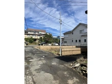 【埼玉県/さいたま市大宮区櫛引町】さいたま市大宮区櫛引町1丁目　B区画 